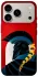 Чехол на Apple iPhone 17 Pro (6.3") Agamemnon фото 1 из 1