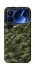 Чохол на Xiaomi 17 Pro Camouflage v24 фото 1 з 1