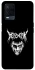 Чохол на Oppo A54 4G Berserk v2 фото 1 з 1