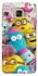 Чохол на Samsung A520 Galaxy A5 (2017) Minions ver.1 фото 1 з 1