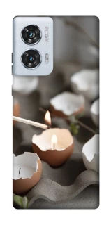 Чохол на Motorola Edge 50 Fusion Eggcellent фото 1 з 1