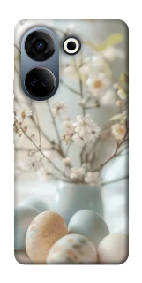 Чохол на TECNO Camon 20 Pro (CK7n) SpringJoy фото 1 з 1