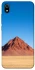 Чохол на Xiaomi Redmi 7A Alone mountain фото 1 з 1