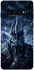 Чехол на Samsung Galaxy S10 Arthas фото 1 из 1