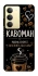 Чохол на Realme 14x Кавоман фото 1 з 1