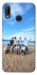Чохол на Huawei P20 Lite Stray Kids All In One Frame фото 1 з 1