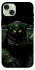 Чохол на Apple iPhone 15 Plus (6.7") Warhammer 40k v1 фото 1 з 1