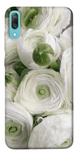 Чехол на Huawei Y6 Pro (2019) Mornings фото 1 из 1