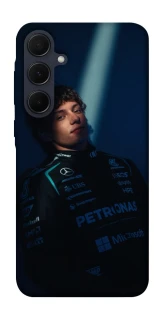 Чохол на Samsung Galaxy A35 F-1 ver.9 фото 1 з 1