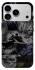 Чохол на Apple iPhone 17 Pro Max (6.9") Berserk collage ver.3 фото 1 з 1