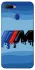 Чехол на Oppo A5s BMW v14 фото 1 из 1