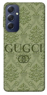 Чохол на Samsung Galaxy M54 5G Gucci ver.9 фото 1 з 1