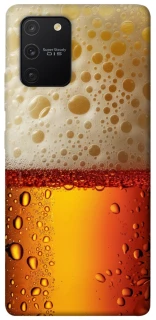 Чохол на Samsung Galaxy S10 Lite Beer Style фото 1 з 1
