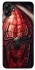 Чехол на Samsung Galaxy A04e Spiderman costume фото 1 из 1