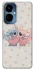 Чохол на TECNO Camon 19 Pro Stitch ver.29 фото 1 з 1