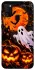Чехол на Samsung Galaxy M30s / M21 Halloween v16 фото 1 из 1