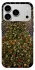 Чохол на Apple iPhone 18 Pro Max Новорічний v25 фото 1 з 1