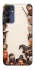 Чехол на Samsung Galaxy A15 4G/5G Harry Potter v15 фото 1 из 1