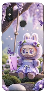 Чохол на Xiaomi Mi 8 Labubu Dream фото 1 з 1