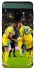 Чохол на Samsung Galaxy S9 UA-Football ver.2 фото 1 з 1