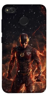 Чехол на Xiaomi Redmi 4X Flash фото 1 из 1