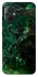 Чохол на Xiaomi Poco M5 Warcraft Illidan v2 фото 1 з 1