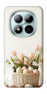 Чехол на Xiaomi Redmi Note 15 Pro+ 5G Easter ver.4 фото 1 из 1