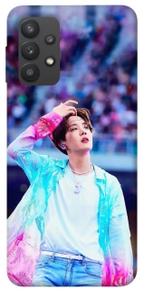 Чохол на Samsung Galaxy A32 (A325F) 4G J-Hope - BTS фото 1 з 1