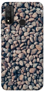 Чехол на Huawei P Smart (2020) Калька фото 1 из 1