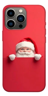 Чохол на Apple iPhone 13 Pro (6.1") Christmas mood ver.11 фото 1 з 1