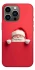 Чохол на Apple iPhone 13 Pro (6.1") Christmas mood ver.11 фото 1 з 1