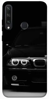 Чохол на Huawei Y6p BMW v43 фото 1 з 1