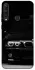 Чохол на Huawei Y6p BMW v43 фото 1 з 1