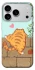 Чохол на Apple iPhone 17 Pro Max (6.9") Cat the meow фото 1 з 1