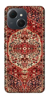 Чохол на TECNO Spark 40C Килим v11 фото 1 з 1