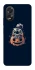 Чохол на Oppo A18 Halloween Stitch ver.3 фото 1 з 1