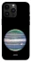 Чехол на Apple iPhone 14 Pro Max (6.7") Jupiter фото 1 из 1