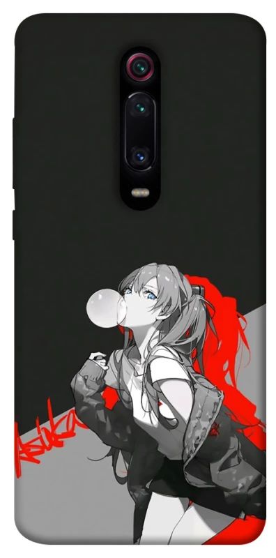 Чехол на Xiaomi Redmi K20 / K20 Pro / Mi9T / Mi9T Pro Asoka фото 1 из 1