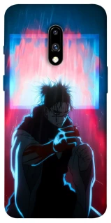 Чохол на OnePlus 7 Choso v2 фото 1 з 1