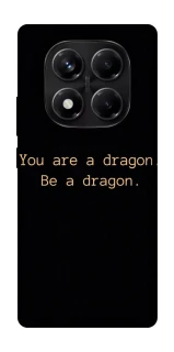 Чохол на Xiaomi Redmi Note 14 Pro 5G House of the Dragon ver.9 фото 1 з 1