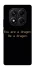 Чехол на Xiaomi Redmi Note 14 Pro 5G House of the Dragon ver.9 фото 1 из 1