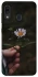 Чехол на Samsung Galaxy A20 / A30 Ромашка v4 фото 1 из 1