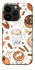 Чехол на Apple iPhone 14 Pro (6.1") Autumn vibes ver.7 фото 1 из 1