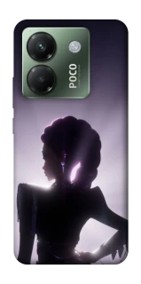 Чохол на Xiaomi Poco M7 pro 5G K-Pop Demon Hunters ver.13 фото 1 з 1