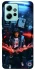 Чохол на Xiaomi Redmi Note 12 4G Stranger Things ver.42 фото 1 з 1