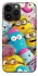 Чехол на Apple iPhone 14 Pro Max (6.7") Minions ver.1 фото 1 из 1