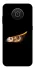 Чохол на Nokia X10 / X20 BMW v15 фото 1 з 1