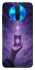 Чохол на Xiaomi Redmi K30 Universe in tarot фото 1 з 1