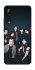 Чохол на ZTE Axon 10 Pro Stray Kids United фото 1 з 1