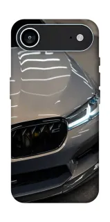 Чехол на Apple iPhone 17 Air (6.5") BMW v53 фото 1 из 1
